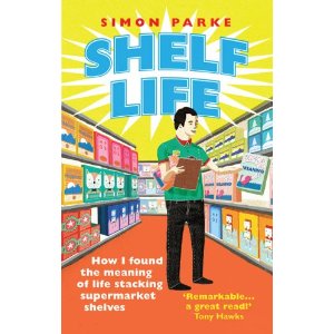 shelf life